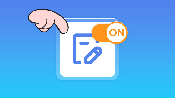 beginner sudoku puzzles printable